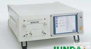 hioki 3535 LCR<em>测试仪</em>，hioki 3535<em>高精度</em>LCR<em>测试仪</em>  hioki 3535 LCR<em>测试仪</em>，hioki 3535<em>高精度</em>LCR测...