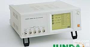 LCR 3522-50 LCR<em>测试仪</em>,LCR3522-50<em>高精度</em>LCR<em>测试仪</em>  LCR 3522-50 LCR<em>测试仪</em>,LCR3522-50<em>高精度</em>LCR...