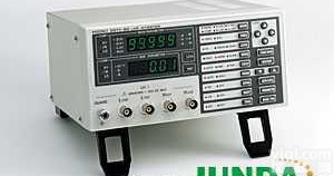 日本<em>日置</em>HIOKI 3511-50 <em>LCR</em><em>测试仪</em>  日本<em>日置</em>HIOKI 3511-50 <em>LCR</em><em>测试仪</em>