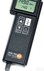 <em>电导</em>率仪|便携式<em>电导</em>仪|数字<em>电导</em>仪|<em>手持式</em><em>电导</em>仪|testo240|德...