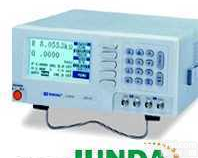 LCR-826高<em>精密</em>LCR<em>测试仪</em>,LCR<em>测试仪</em>LCR-826  LCR-826高<em>精密</em>LCR<em>测试仪</em>,LCR<em>测试仪</em>LCR-826