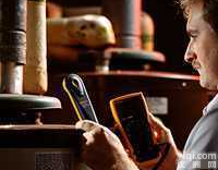 <em>Fluke</em> CO-210 <em>一氧化碳</em><em>探头</em>