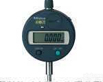543-690B  <em>日本</em><em>三丰</em>（MITUTOYO）<em>千分表</em>