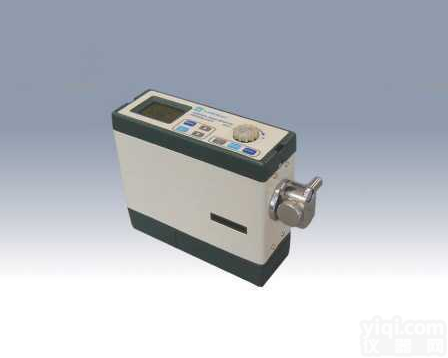 压电天平式<em>粉尘</em>计|<em>KD11</em>|加野麦克斯|<em>Kanomax</em>