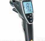 红外<em>测温仪</em>|红外线<em>测温仪</em>|<em>便携式</em><em>测温仪</em>|<em>手持式</em><em>测温仪</em>|数字式<em>测温仪</em>|t...