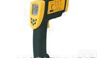 红外<em>测温仪</em>|便携式红外<em>测温仪</em>|手持式<em>测温仪</em>|数字<em>测温仪</em>|<em>测温仪</em>|<em>温度计</em>...