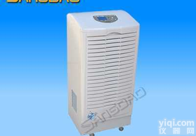 SD-138LE  <em>除湿机</em>厂家家用<em>除湿机</em>除湿器厂家<em>直销</em>