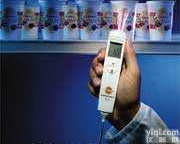 温度仪|便携式<em>温度表</em>|手持式<em>温度表</em>|数字<em>温度计</em>|两用红外温度仪|红外线...