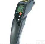 <em>温度计</em>|红外温度仪|<em>便携式</em><em>温度计</em>|手持式<em>温度计</em>|<em>温度表</em>|高精度<em>温度计</em>|...