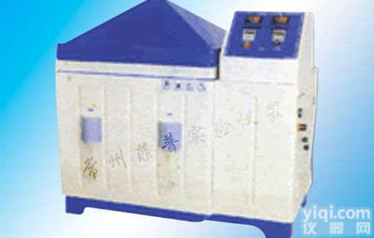 <em>YWX  盐雾腐蚀试验箱</em>YWX-