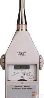 <em>噪音</em>计|<em>迷你型</em><em>噪音</em>计|<em>噪音</em>计|<em>噪音</em>仪|数字声级计|声级计|积分声级计|...