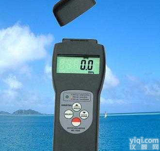 <em>水份</em>仪|<em>水份</em>表|<em>便携式</em><em>水份</em>仪|手持式<em>水份</em>仪|数字式<em>水份</em>仪|MC-782...