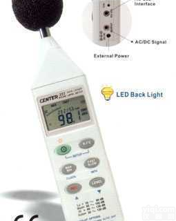 声级计|数字式<em>噪音计</em>|<em>噪音计</em>|音量计|可程式<em>噪音计</em>|积分式<em>噪音计</em>|噪音...