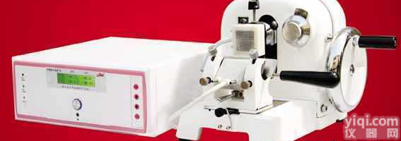 YD-202AIII电脑快速<em>冷冻</em>石蜡两用<em>切片机</em>  <em>冷冻</em><em>切片机</em>YD-202AIII