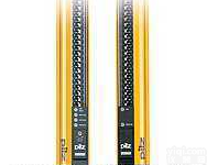 <em>PILZ</em><em>传感器</em>op4F-s-14-<em>060</em>