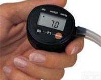 <em>压差</em>计|便携式<em>压差</em>计|数字<em>压差</em>计|Testo 505-P1|Testo...