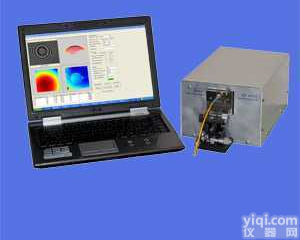 ALGS-01   <em>光纤</em><em>端面</em><em>干涉仪</em>