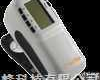 X-Rite爱色丽<em>SP62</em><em>色差</em>仪，<em>SP62</em>色彩<em>色差</em>仪  X-Rite爱色丽<em>SP62</em><em>色差</em>仪，<em>SP62</em>色彩<em>色差</em>仪
