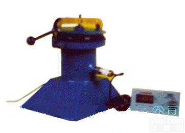 YDJ-ZJ-III  自救器<em>正压</em><em>气密性</em>检测仪 自救器<em>正压</em>气密检测仪（智能）