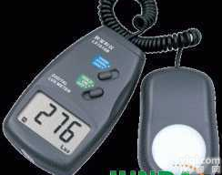 <em>LX1010B</em><em>照度计</em>，LX-1010B照度表  <em>LX1010B</em><em>照度计</em>，LX-1010B照度表