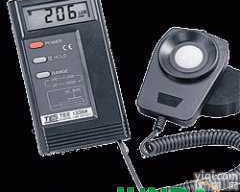 台湾泰仕TES-1332A<em>照度计</em>，TES-<em>1330A</em><em>照度计</em>  台湾泰仕TES-1332A<em>照度计</em>，TES-<em>1330A</em><em>照度计</em>