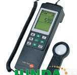 <em>德国</em>德图testo 545<em>照度计</em>  <em>德国</em>德图testo 545<em>照度计</em>