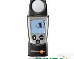 <em>德国</em>德图testo 540 <em>照度计</em>  <em>德国</em>德图testo 540 <em>照度计</em>