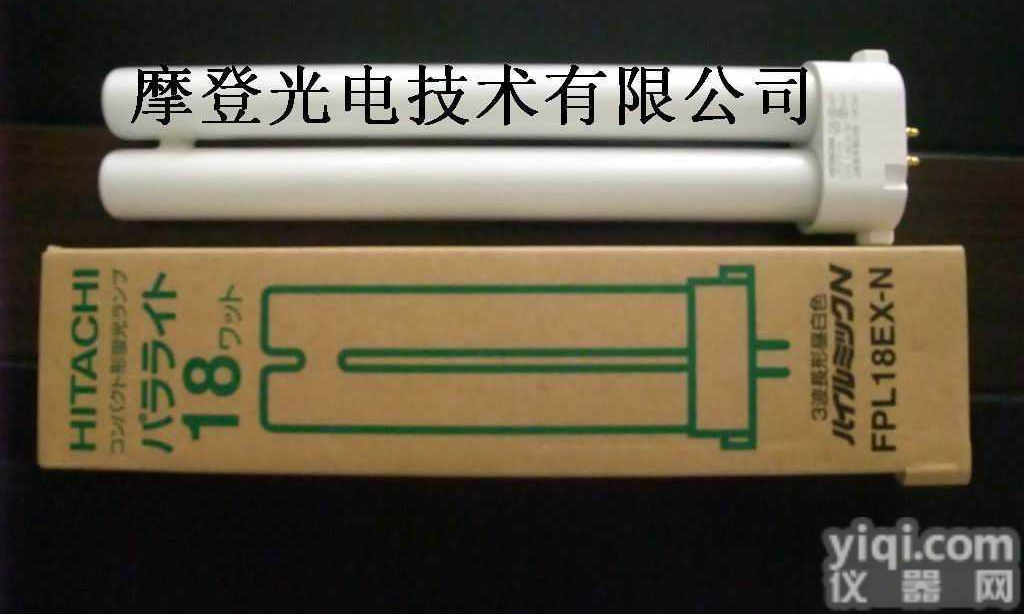FPL18EX-N  FPL18EX-N <em>三波</em>长荧光<em>灯管</em>