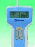 KANOMAX3887  日本加野KANOMAX3887尘埃<em>粒子</em><em>计数器</em>