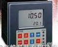 pH500<em>酸碱度</em><em>控制器</em>  pH500<em>酸碱度</em><em>控制器</em>