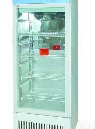 <em>GZX  智能光照培养箱</em>