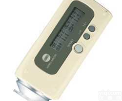 CR-10  CR-10<em>滤镜</em>式<em>色差计</em>