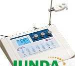 PHB9901-3C<em>台式</em><em>酸度计</em>，PHB9901-3C实验室<em>酸度计</em>  PHB9901-3C<em>台式</em><em>酸度计</em>，PHB9901-3C实验室<em>酸度计</em>