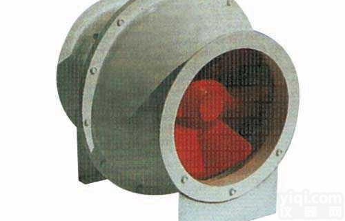 JBT-350   <em>三叶</em><em>推进式</em><em>搅拌机</em>