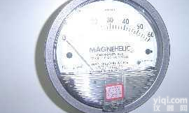 Dwyer <em>2000</em>  <em>美国</em>Dwyer <em>2000</em>系列压差表