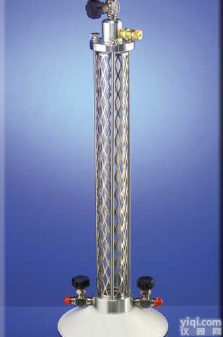 K26150  <em>液化</em><em>石油气</em>密度试验器 <em>石油气</em>密度试验器 <em>液化</em><em>石油气</em>密度<em>检测仪</em>