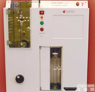 K45604  <em>全自动</em><em>蒸馏</em>分析仪 <em>蒸馏</em>分析仪 <em>全自动</em><em>蒸馏</em>检测仪