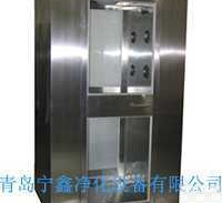 NX-F  风淋室 山东<em>青岛风淋室</em> 风淋室价格