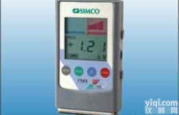 RBFMX-003  手提静<em>电场</em><em>测试仪</em> 静<em>电场</em><em>测试仪</em> 静电<em>测试仪</em> 静电检测仪