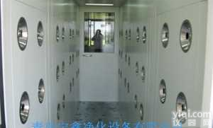 NX-HLF  <em>红外</em>线<em>感应</em>语音提示型货淋室 山东青岛<em>红外</em>线<em>感应</em>语音提示型货淋室 <em>红外</em>线...