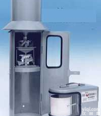 SWSL1  翻斗式遥测雨量计 遥测雨量计 <em>翻斗式雨量计</em>