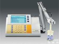 PP-25-P11 PH计/<em>离子计</em>，PP-50-P11 PH计/电导计/离子  PP-25-P11 PH计/<em>离子计</em>，PP-50-P11 PH计/电导计...
