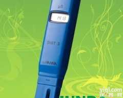 HI98301<em>笔式</em><em>电导率仪</em>，HI98302<em>笔式</em><em>电导率仪</em>  HI98301<em>笔式</em><em>电导率仪</em>，HI98302<em>笔式</em><em>电导率仪</em>