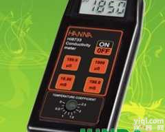 HI8733 便携式<em>电导率测定仪</em>,HI8733<em>电导率测定仪</em>  HI8733 便携式<em>电导率测定仪</em>,HI8733<em>电导率测定仪</em>