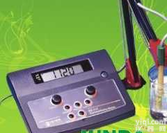 EC214<em>电导率测定仪</em>，EC215台式<em>电导率测定仪</em>  EC214<em>电导率测定仪</em>，EC215台式<em>电导率测定仪</em>