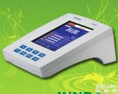 HI4321 <em>高精度</em>台式<em>电导率</em>测定仪  HI4321 <em>高精度</em>台式<em>电导率</em>测定仪