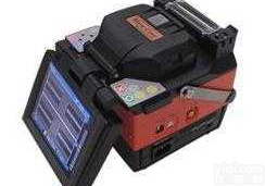 <em>住友</em><em>熔接机</em>