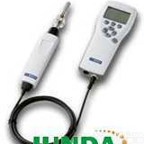 维萨拉Vaisala DM70<em>手持式</em><em>露点仪</em>,DRYCAP® DM70<em>手持式</em>  维萨拉Vaisala DM70<em>手持式</em><em>露点仪</em>,DRYCAP® ...