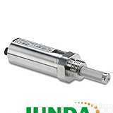 <em>DMT152</em><em>露点仪</em>  维萨拉Vaisala <em>DMT152</em>露点变送器