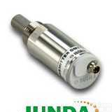 <em>DMT142</em><em>露点仪</em>  维萨拉Vaisala <em>DMT142</em>露点变送器